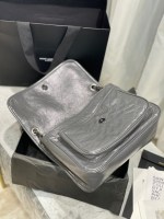 YSL Niki - Image 8
