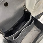 YSL Niki - Image 9