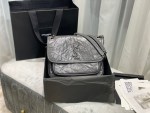 YSL Niki