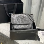YSL Niki