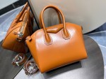 Givenchy Antigona Bag - Image 3