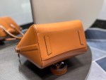 Givenchy Antigona Bag - Image 5