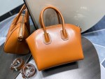Givenchy Antigona Bag - Image 6
