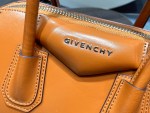 Givenchy Antigona Bag - Image 7