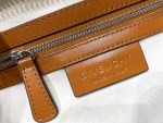 Givenchy Antigona Bag - Image 9