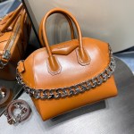 Givenchy Antigona Bag