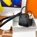 Hermes Mini Lindy - Image 3