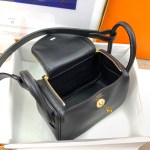 Hermes Mini Lindy - Image 5