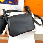 Hermes Mini Lindy - Image 6
