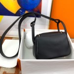 Hermes Mini Lindy - Image 8