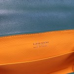 Goyard Saigon Mini - Image 2