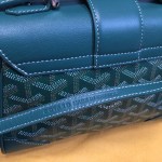 Goyard Saigon Mini - Image 4