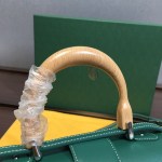 Goyard Saigon Mini - Image 5