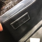 YSL Niki - Image 2