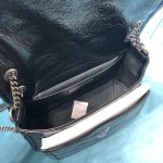 YSL Niki - Image 4