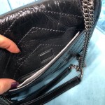 YSL Niki - Image 5
