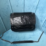 YSL Niki - Image 8