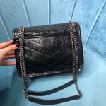 YSL Niki - Image 9
