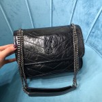 YSL Niki