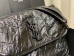 YSL Niki - Image 3