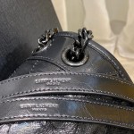 YSL Niki - Image 4