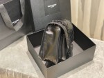 YSL Niki - Image 5