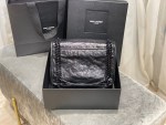 YSL Niki - Image 6