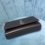 YSL KATE MEDIUM CHAIN BAG - Image 5