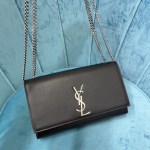 YSL KATE MEDIUM CHAIN BAG - Image 6