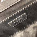 YSL KATE MEDIUM CHAIN BAG - Image 8