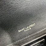 YSL KATE MEDIUM CHAIN BAG - Image 9