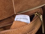 Bottega Veneta The Arco Mini - Image 3