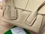 Bottega Veneta The Arco Mini - Image 5