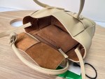 Bottega Veneta The Arco Mini - Image 6