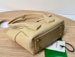 Bottega Veneta The Arco Mini - Image 7