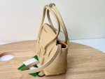 Bottega Veneta The Arco Mini - Image 8
