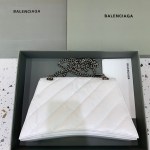 Balenciaga crush medium - Image 2