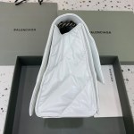 Balenciaga crush medium - Image 3