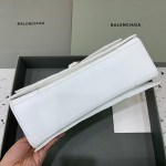Balenciaga crush medium - Image 4