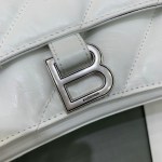 Balenciaga crush medium - Image 5