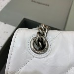Balenciaga crush medium - Image 6