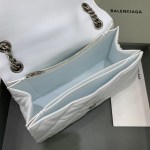 Balenciaga crush medium - Image 7