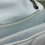 Balenciaga crush medium - Image 8