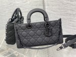 Dior Lady D-Joy Bag Medium - Image 2