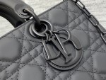 Dior Lady D-Joy Bag Medium - Image 3
