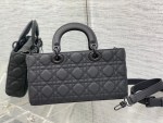 Dior Lady D-Joy Bag Medium - Image 5