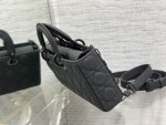 Dior Lady D-Joy Bag Medium - Image 6