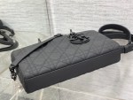 Dior Lady D-Joy Bag Medium - Image 7