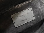 Dior Lady D-Joy Bag Medium - Image 9