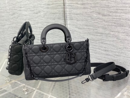 Dior Lady D-Joy Bag Medium